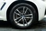 USED 2019 68 BMW X3 2.0 20i GPF M Sport SUV 5dr Petrol Auto xDrive Euro 6 (s/s) (184 ps) Rear Parking Camera