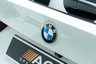 USED 2019 68 BMW X3 2.0 20i GPF M Sport SUV 5dr Petrol Auto xDrive Euro 6 (s/s) (184 ps) Rear Parking Camera