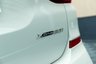 USED 2019 68 BMW X3 2.0 20i GPF M Sport SUV 5dr Petrol Auto xDrive Euro 6 (s/s) (184 ps) Rear Parking Camera