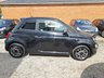 USED 2019 19 FIAT 500 1.2 S Hatchback 3dr Petrol Manual Euro 6 (s/s) (69 bhp) FULL SERVICE HISTORY