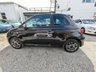 USED 2019 19 FIAT 500 1.2 S Hatchback 3dr Petrol Manual Euro 6 (s/s) (69 bhp) FULL SERVICE HISTORY
