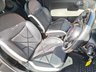 USED 2019 19 FIAT 500 1.2 S Hatchback 3dr Petrol Manual Euro 6 (s/s) (69 bhp) FULL SERVICE HISTORY