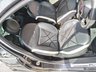 USED 2019 19 FIAT 500 1.2 S Hatchback 3dr Petrol Manual Euro 6 (s/s) (69 bhp) FULL SERVICE HISTORY