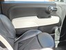 USED 2019 19 FIAT 500 1.2 S Hatchback 3dr Petrol Manual Euro 6 (s/s) (69 bhp) FULL SERVICE HISTORY