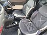 USED 2019 19 FIAT 500 1.2 S Hatchback 3dr Petrol Manual Euro 6 (s/s) (69 bhp) FULL SERVICE HISTORY