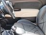 USED 2019 19 FIAT 500 1.2 S Hatchback 3dr Petrol Manual Euro 6 (s/s) (69 bhp) FULL SERVICE HISTORY
