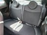 USED 2019 19 FIAT 500 1.2 S Hatchback 3dr Petrol Manual Euro 6 (s/s) (69 bhp) FULL SERVICE HISTORY