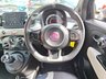 USED 2019 19 FIAT 500 1.2 S Hatchback 3dr Petrol Manual Euro 6 (s/s) (69 bhp) FULL SERVICE HISTORY
