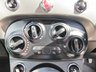 USED 2019 19 FIAT 500 1.2 S Hatchback 3dr Petrol Manual Euro 6 (s/s) (69 bhp) FULL SERVICE HISTORY