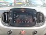 USED 2019 19 FIAT 500 1.2 S Hatchback 3dr Petrol Manual Euro 6 (s/s) (69 bhp) FULL SERVICE HISTORY