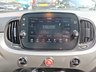 USED 2019 19 FIAT 500 1.2 S Hatchback 3dr Petrol Manual Euro 6 (s/s) (69 bhp) FULL SERVICE HISTORY