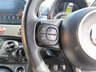 USED 2019 19 FIAT 500 1.2 S Hatchback 3dr Petrol Manual Euro 6 (s/s) (69 bhp) FULL SERVICE HISTORY