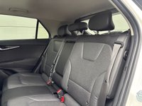 USED 2023 72 KIA NIRO 64.8kWh 4 SUV 5dr Electric Auto (201 bhp) SUNROOF, SAT NAV