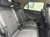 USED 2023 72 KIA NIRO 64.8kWh 4 SUV 5dr Electric Auto (201 bhp) SUNROOF, SAT NAV