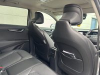 USED 2023 72 KIA NIRO 64.8kWh 4 SUV 5dr Electric Auto (201 bhp) SUNROOF, SAT NAV