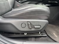 USED 2023 72 KIA NIRO 64.8kWh 4 SUV 5dr Electric Auto (201 bhp) SUNROOF, SAT NAV