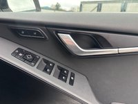 USED 2023 72 KIA NIRO 64.8kWh 4 SUV 5dr Electric Auto (201 bhp) SUNROOF, SAT NAV