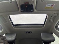 USED 2023 72 KIA NIRO 64.8kWh 4 SUV 5dr Electric Auto (201 bhp) SUNROOF, SAT NAV