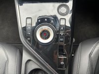 USED 2023 72 KIA NIRO 64.8kWh 4 SUV 5dr Electric Auto (201 bhp) SUNROOF, SAT NAV