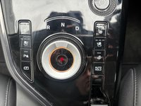 USED 2023 72 KIA NIRO 64.8kWh 4 SUV 5dr Electric Auto (201 bhp) SUNROOF, SAT NAV