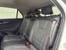 USED 2023 72 KIA NIRO 64.8kWh 4 SUV 5dr Electric Auto (201 bhp) SUNROOF, SAT NAV