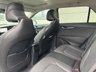 USED 2023 72 KIA NIRO 64.8kWh 4 SUV 5dr Electric Auto (201 bhp) SUNROOF, SAT NAV