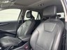 USED 2023 72 KIA NIRO 64.8kWh 4 SUV 5dr Electric Auto (201 bhp) SUNROOF, SAT NAV