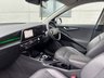 USED 2023 72 KIA NIRO 64.8kWh 4 SUV 5dr Electric Auto (201 bhp) SUNROOF, SAT NAV