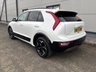 USED 2023 72 KIA NIRO 64.8kWh 4 SUV 5dr Electric Auto (201 bhp) SUNROOF, SAT NAV