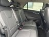 USED 2023 72 KIA NIRO 64.8kWh 4 SUV 5dr Electric Auto (201 bhp) SUNROOF, SAT NAV