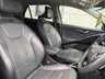 USED 2023 72 KIA NIRO 64.8kWh 4 SUV 5dr Electric Auto (201 bhp) SUNROOF, SAT NAV