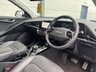 USED 2023 72 KIA NIRO 64.8kWh 4 SUV 5dr Electric Auto (201 bhp) SUNROOF, SAT NAV