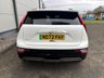 USED 2023 72 KIA NIRO 64.8kWh 4 SUV 5dr Electric Auto (201 bhp) SUNROOF, SAT NAV