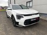 USED 2023 72 KIA NIRO 64.8kWh 4 SUV 5dr Electric Auto (201 bhp) SUNROOF, SAT NAV