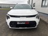 USED 2023 72 KIA NIRO 64.8kWh 4 SUV 5dr Electric Auto (201 bhp) SUNROOF, SAT NAV