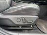 USED 2023 72 KIA NIRO 64.8kWh 4 SUV 5dr Electric Auto (201 bhp) SUNROOF, SAT NAV