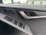 USED 2023 72 KIA NIRO 64.8kWh 4 SUV 5dr Electric Auto (201 bhp) SUNROOF, SAT NAV