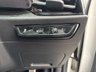 USED 2023 72 KIA NIRO 64.8kWh 4 SUV 5dr Electric Auto (201 bhp) SUNROOF, SAT NAV