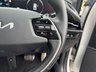 USED 2023 72 KIA NIRO 64.8kWh 4 SUV 5dr Electric Auto (201 bhp) SUNROOF, SAT NAV
