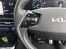 USED 2023 72 KIA NIRO 64.8kWh 4 SUV 5dr Electric Auto (201 bhp) SUNROOF, SAT NAV