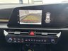 USED 2023 72 KIA NIRO 64.8kWh 4 SUV 5dr Electric Auto (201 bhp) SUNROOF, SAT NAV