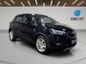 USED 2018 68 VAUXHALL MOKKA X 1.4i Turbo ecoTEC Active SUV 5dr Petrol Manual Euro 6 (s/s) (140 ps) (Rates starting as low as 11.9%!!!)