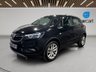 USED 2018 68 VAUXHALL MOKKA X 1.4i Turbo ecoTEC Active SUV 5dr Petrol Manual Euro 6 (s/s) (140 ps) (Rates starting as low as 11.9%!!!)