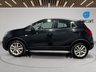 USED 2018 68 VAUXHALL MOKKA X 1.4i Turbo ecoTEC Active SUV 5dr Petrol Manual Euro 6 (s/s) (140 ps) (Rates starting as low as 11.9%!!!)