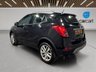 USED 2018 68 VAUXHALL MOKKA X 1.4i Turbo ecoTEC Active SUV 5dr Petrol Manual Euro 6 (s/s) (140 ps) (Rates starting as low as 11.9%!!!)