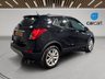 USED 2018 68 VAUXHALL MOKKA X 1.4i Turbo ecoTEC Active SUV 5dr Petrol Manual Euro 6 (s/s) (140 ps) (Rates starting as low as 11.9%!!!)