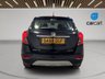 USED 2018 68 VAUXHALL MOKKA X 1.4i Turbo ecoTEC Active SUV 5dr Petrol Manual Euro 6 (s/s) (140 ps) (Rates starting as low as 11.9%!!!)