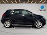 USED 2018 68 VAUXHALL MOKKA X 1.4i Turbo ecoTEC Active SUV 5dr Petrol Manual Euro 6 (s/s) (140 ps) (Rates starting as low as 11.9%!!!)