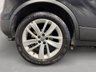 USED 2018 68 VAUXHALL MOKKA X 1.4i Turbo ecoTEC Active SUV 5dr Petrol Manual Euro 6 (s/s) (140 ps) (Rates starting as low as 11.9%!!!)