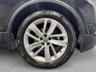 USED 2018 68 VAUXHALL MOKKA X 1.4i Turbo ecoTEC Active SUV 5dr Petrol Manual Euro 6 (s/s) (140 ps) (Rates starting as low as 11.9%!!!)
